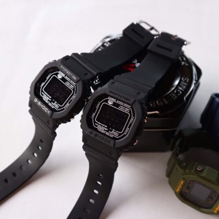 ✋🏼Casio GShock DW5600 Digital👌🏼