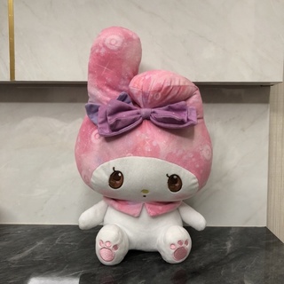 ตุ๊กตามายเมโลดี้ My melody