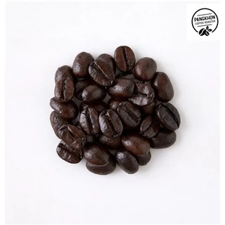 🔥🔥เมล็ดกาแฟดอยปางขอน AA🔥🔥 คั่วใหม่ทุก order เมล็ดกาแฟ Pangkhon Coffee Roaster กลิ่นช็อกโกแลต คาราเมล เครื่องชงเอสเปรสโซ