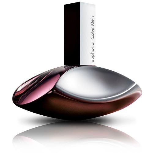 Calvin Klein Euphoria  100ml