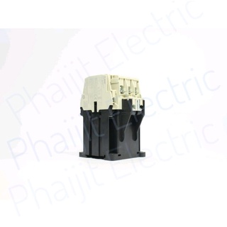 SD-T21 MITSUBISHI MAGNETIC CONTACTORS MITSUBISHI AC220-240V./SD-T21แมกเนติกคอนแทกเตอร์ MAGNETIC SD-T21 MAGNETIC