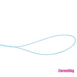 Jia❀❀ไหมขัดฟัน สะพานฟัน 35 ชิ้น