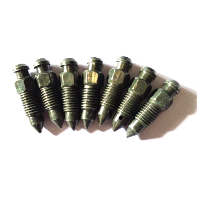 NEPAL WIND M8*******