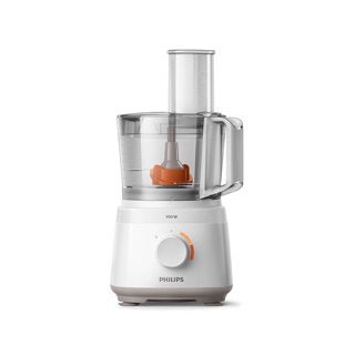 [พร้อมส่ง]Philips Food Processor เครื่องเตรียมอาหาร