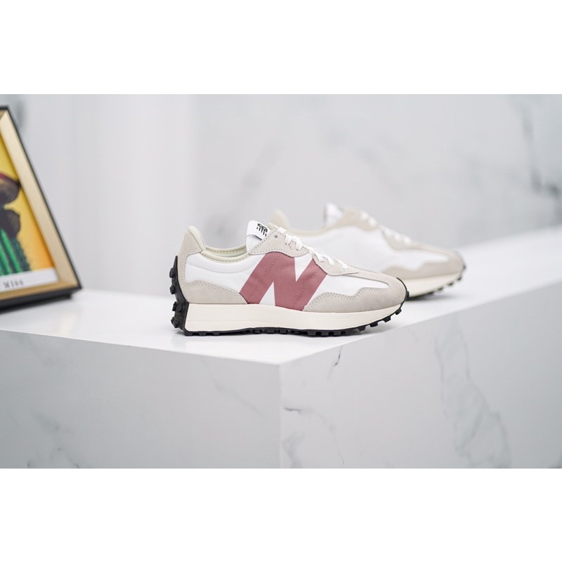 ☒◊℗🔥🔥🔥NEW BALANCE 327🔥🔥
