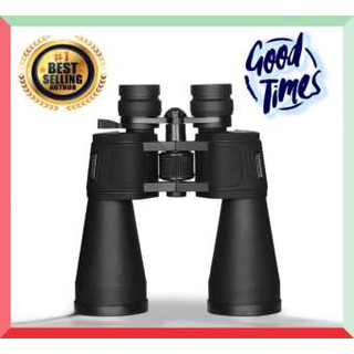 กล้องส่งทางไกล กล้องส่งระยะไกล Super Zoom 10-90x80 High Magnification HD Professional กล้องส่องทางไกลกลางแจ้ง Galapagos