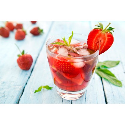 แก้ว Zeno 26cl - 40CL(Bormioli Rocco)