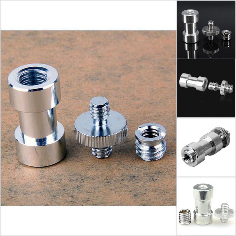 goldensilver-1-4-3-8-tripod-screw-adapter-to-light-stand-umbrella