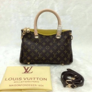 Lv