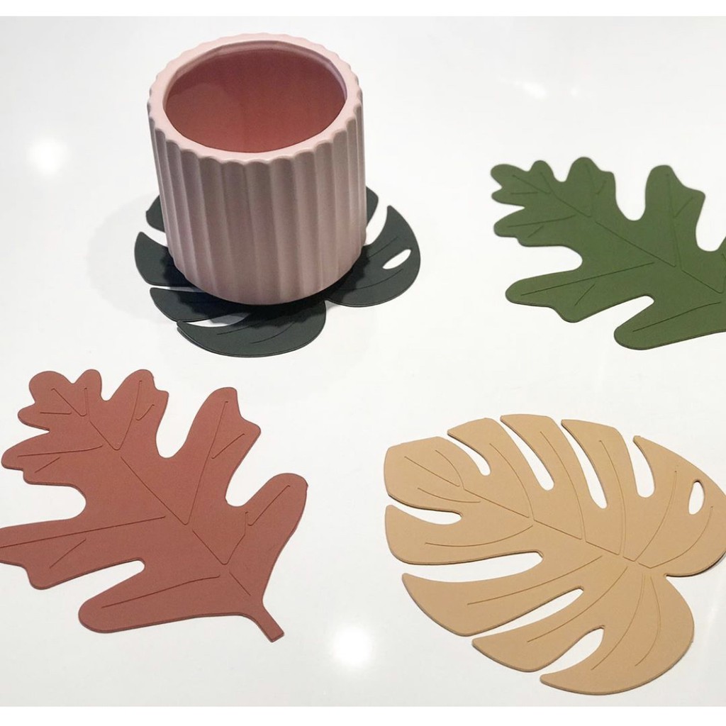 Full House Play Plant Planter Pad