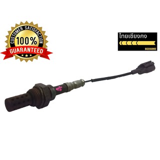 Oxygen Sensor สำหรับ TOYOTA 4A-FE