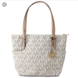 กระเป๋า Michael Kors Tote แท้ 💯% พร้อมส่ง