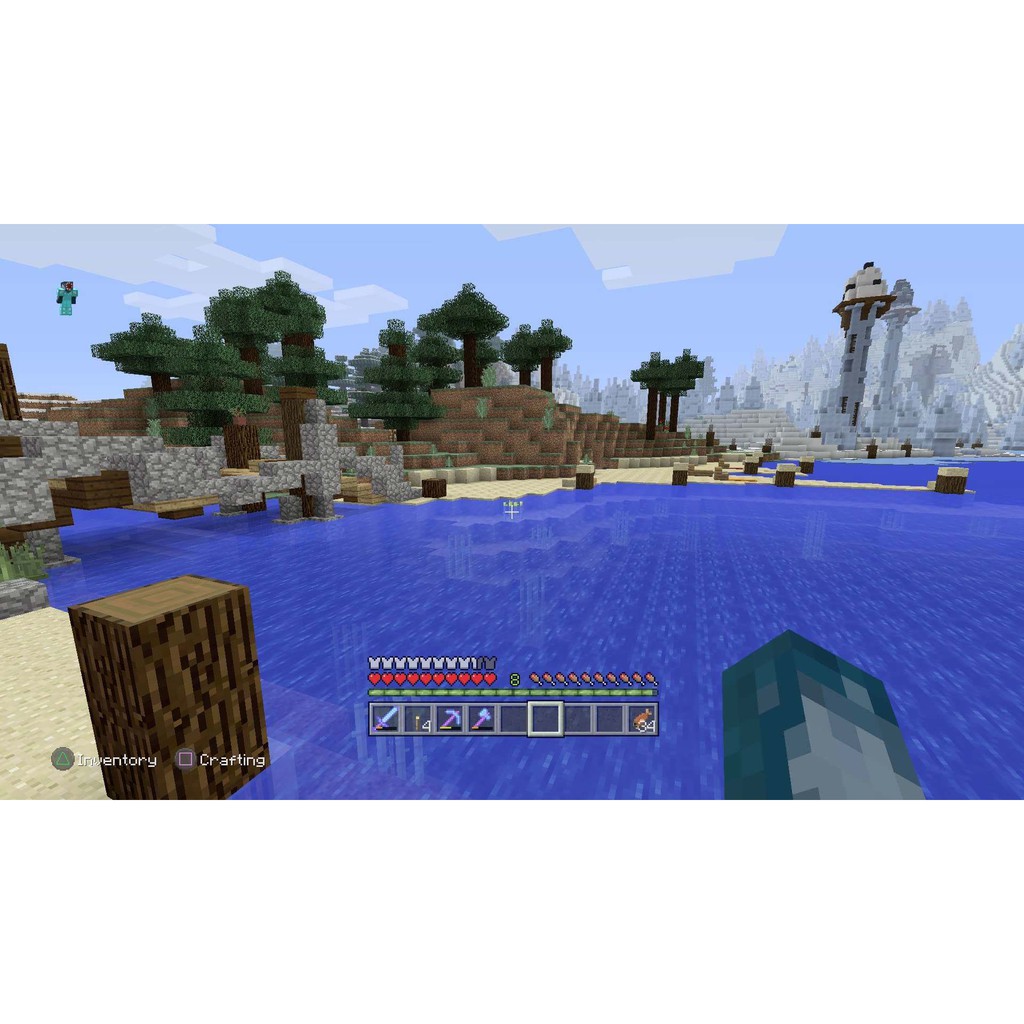 Thumbnail 7