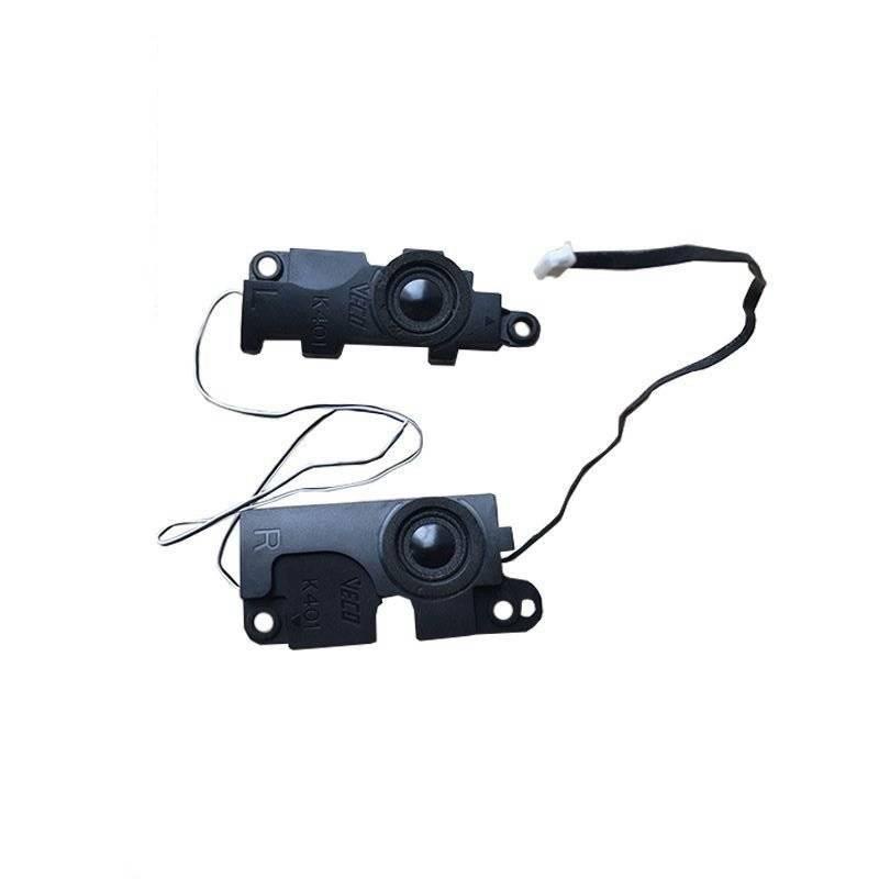 สําหรับ ASUS K401U A401L K401 A401 K401L K401LB U400 ลําโพงเสียง