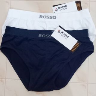 กางเกงในชาย rosso seamless