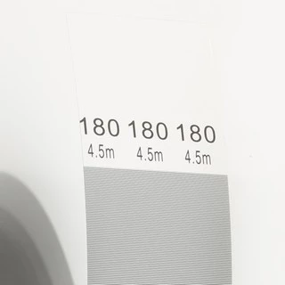[ส่งทันที] เอ็นโคดเดอร์ 150LPI 180LPI 360LPI แรสเตอร์แถบ Encoder strip ฟิล์มตะแกรง