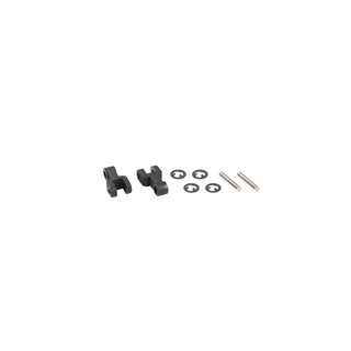 803737-Tail Pitch Slider Set(X4II,NX4,X5,X7,NX7)