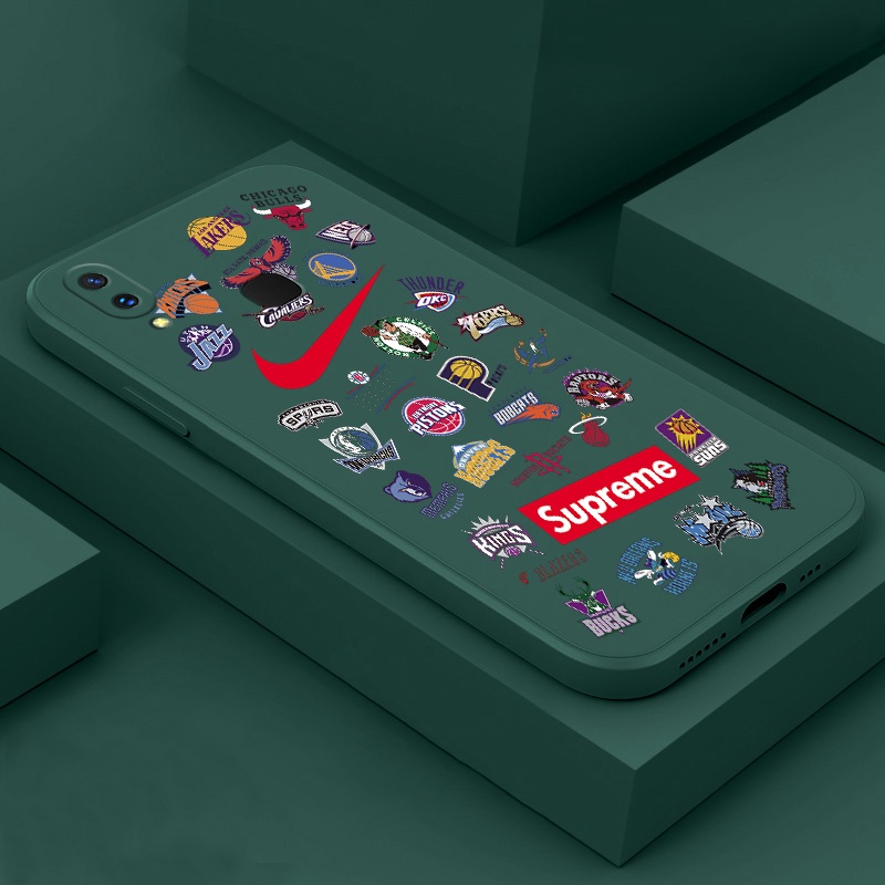 เคส Vivo V1814A V181818A V1821A V1911A V1730GA V1813BA V1818CA V181818T V1732T V1732A V1901A V1838T 