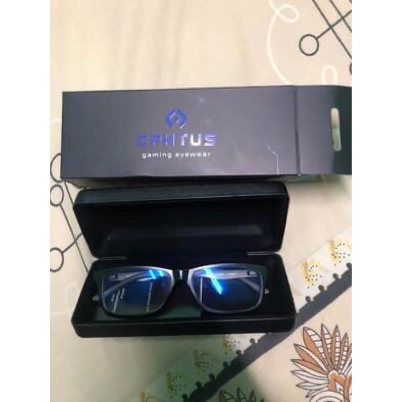 ophtusค่าสายตาสั้น150