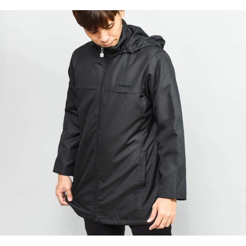 เสื้ิอJecket​ผู้ชายแขนยาว🔥สินค้าพร้อมส่ง🔥