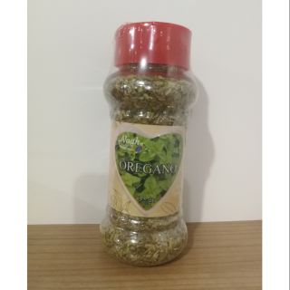 Oregano ออริกาโน่ตรายูโรบาฮา ขนาด 12g