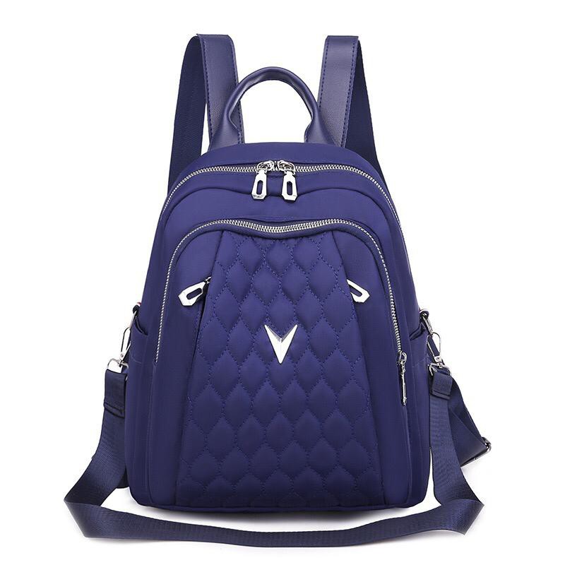 Women & 39;s BACKPACK BxBERRY TYPE JC TW 9332 8802 GC DJAY R PISBAN PARACUT Q4U8 CB3541 CHIBAO เย็บป