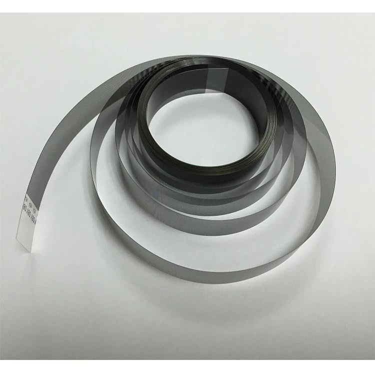 [ส่งทันที] เอ็นโคดเดอร์ 150LPI 180LPI 360LPI แรสเตอร์แถบ Encoder strip ฟิล์มตะแกรง