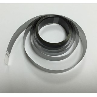 [ส่งทันที] เอ็นโคดเดอร์ 150LPI 180LPI 360LPI แรสเตอร์แถบ Encoder strip ฟิล์มตะแกรง