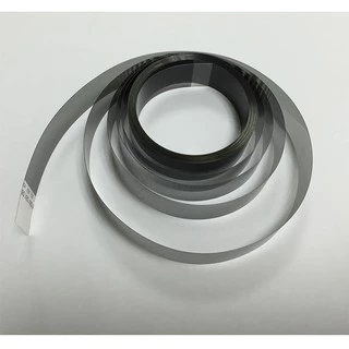 [ส่งทันที] เอ็นโคดเดอร์ 150LPI 180LPI 360LPI แรสเตอร์แถบ Encoder strip ฟิล์มตะแกรง