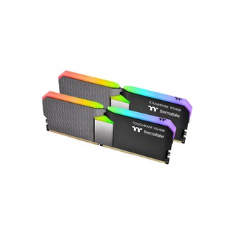 แรม PC RGB  R016D408GX2-4600C19A Model : R016D408GX2-4600C19A Vendor Code : R016D408GX2-4600C19A