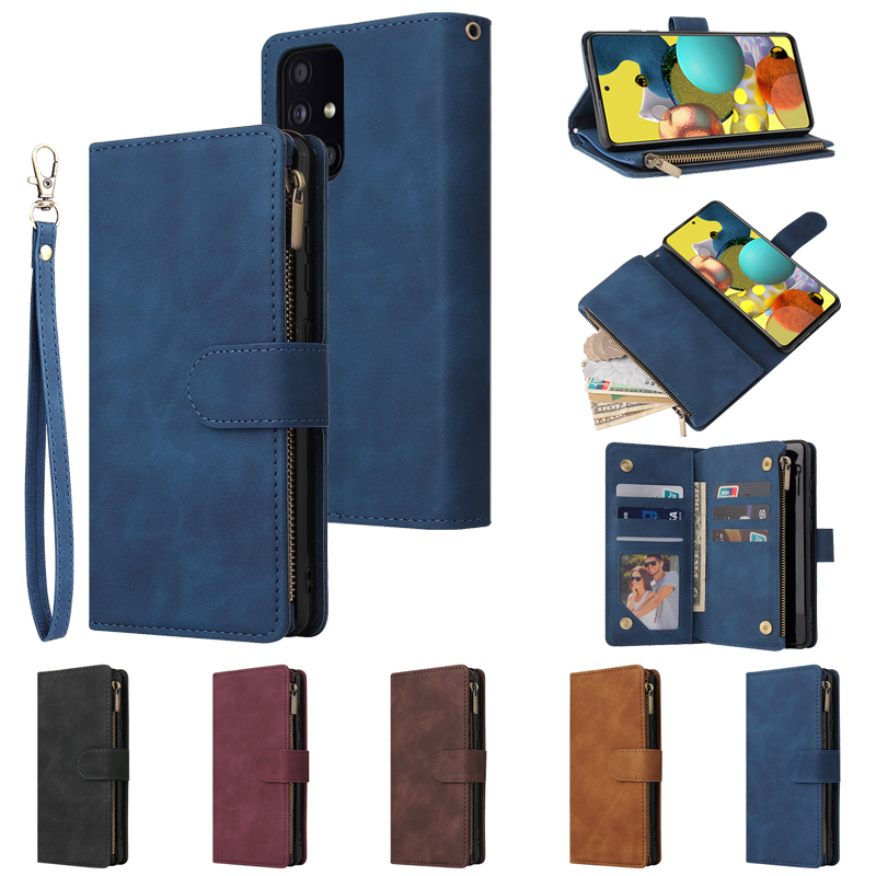 ตอนนี้ Xiaomi เคสโทรศัพท์ Poco M3 10T Lite Redmi 9T 10x หมายเหตุ 8 8T 9S หมายเหตุ 9 Pro Max เคสหนัง