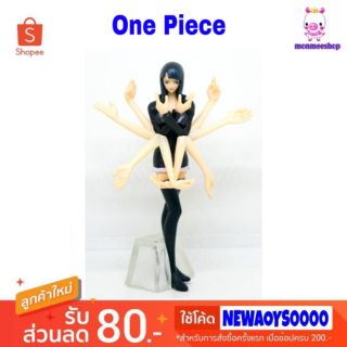 Model One Piece JAPAN
ขนาดความสูง 10 cm.