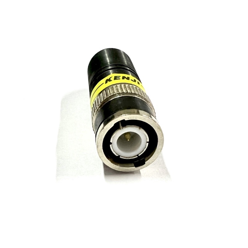 รูปภาพ 2