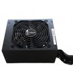 Power Supply(อุปกรณ์จ่ายไฟ)r Enhance EPS-1710GB1 1000Watt PSU