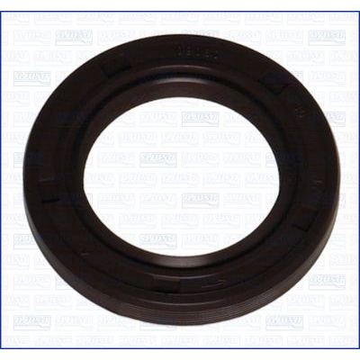CAMSHAFT ซีลน้ํามัน VOLVO 850 S40(2001) S70 960 (30X 47X 6MM) 94433100