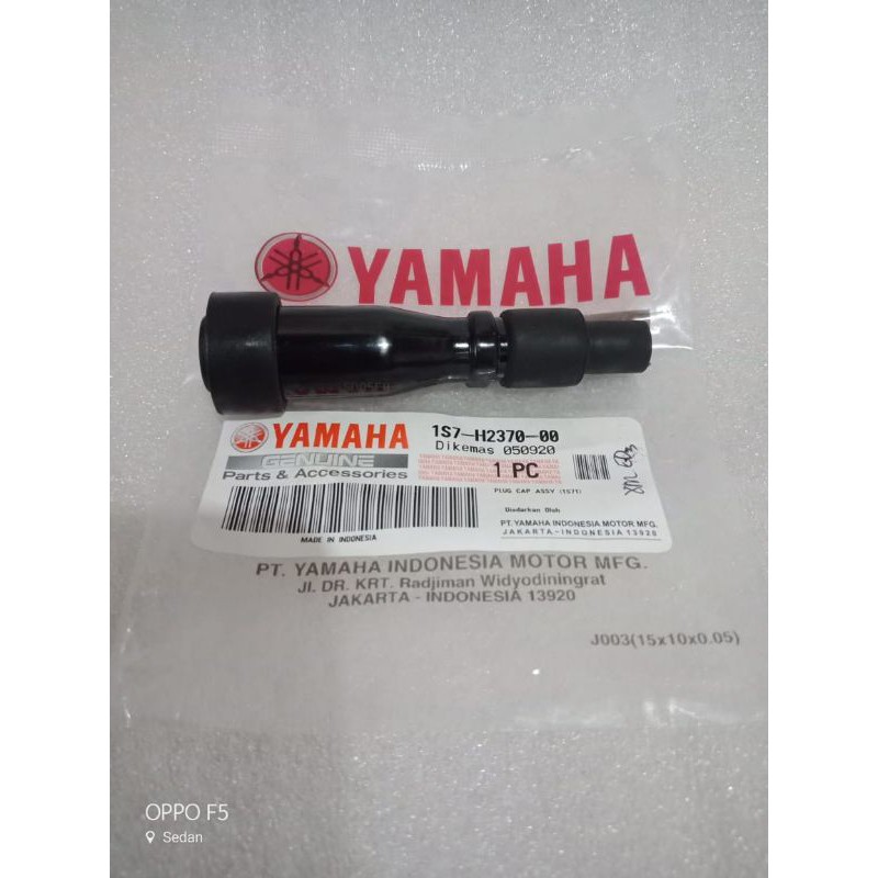 ฝาหัวเทียน หัวหัวเทียน ฝาหัวเทียน jupiter mx vixion r 15