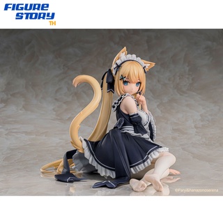 *Pre-Order*(จอง) Virtual YouTuber Serena Hanazono 1/7 (อ่านรายละเอียดก่อนสั่งซื้อ)