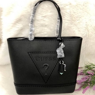 💋 New arrival !!! GUESS BALDWINPARK TOTE BAG 🍭