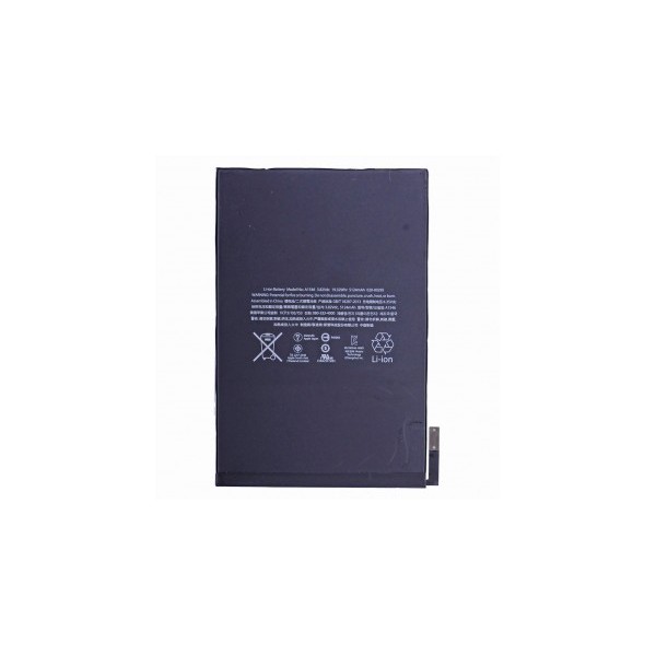 แบตเตอรี่ iPad mini 4  ..........