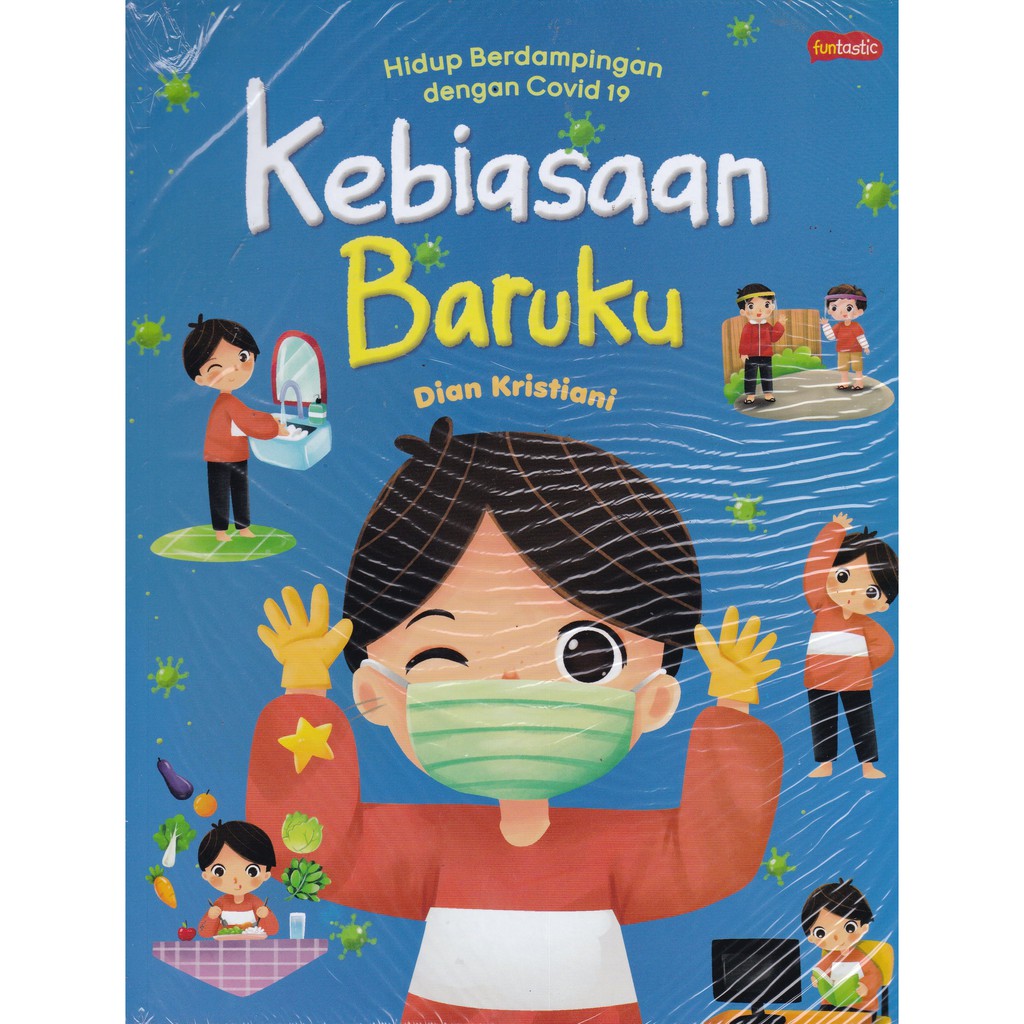 Living Side By Side With CAVID My New 19 Customs-MNCK -UR