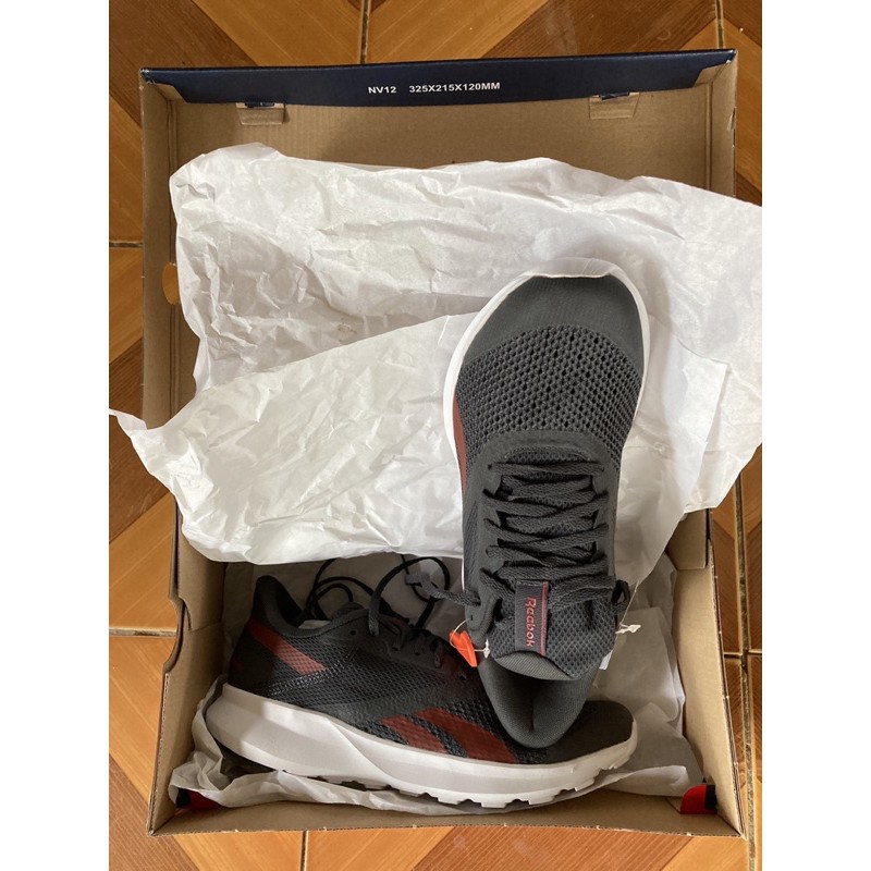 reebok men's speed breeze