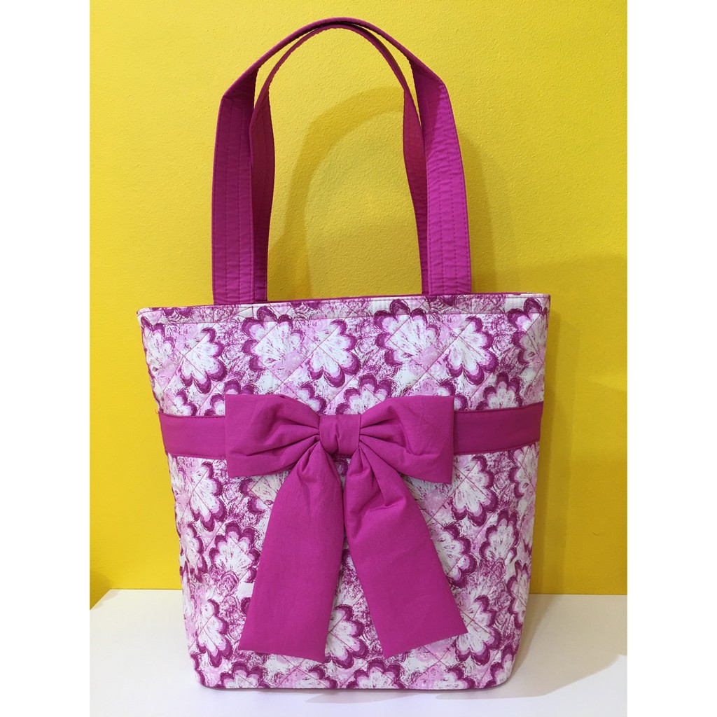 NaRaYa NB-200  กระเป๋าสะพายไหล่  Shoulder  Bag