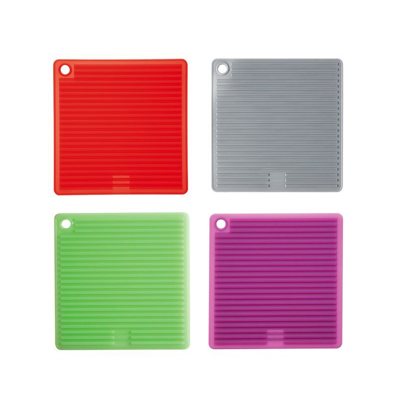 Mastrad F73260ที่วัดอุณหภูมิอินฟราเรด สินค้ามาตรฐานยุโรป มีส่งฟรี นำเข้าจากฝรั่งเศส มีรับประกัน จัดส่งเร็ว