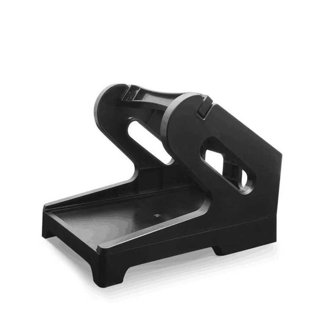 ที่วางกระดาษ ชั้นวางกระดาษ Shelf Paper สติ๊กเกอร์ใบปะหน้า สำหรับเครื่อง