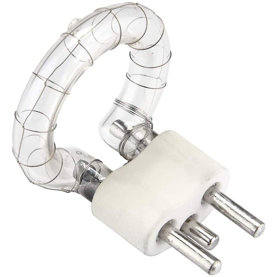 หลอดแฟลช Tube Godox AD300PRO ฝาครอบ หลอดแฟลช Cover Tube AD300PRO