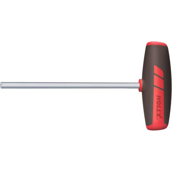 HOLEX กุญแจสวมหู 627481