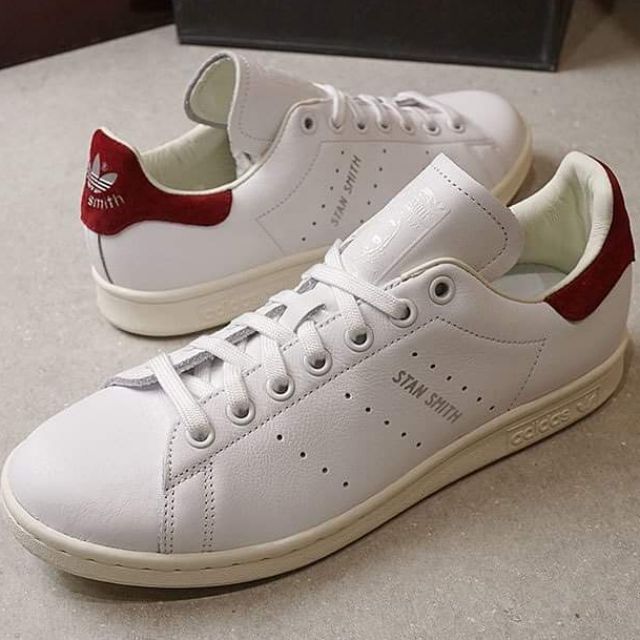 stan smith aq0887