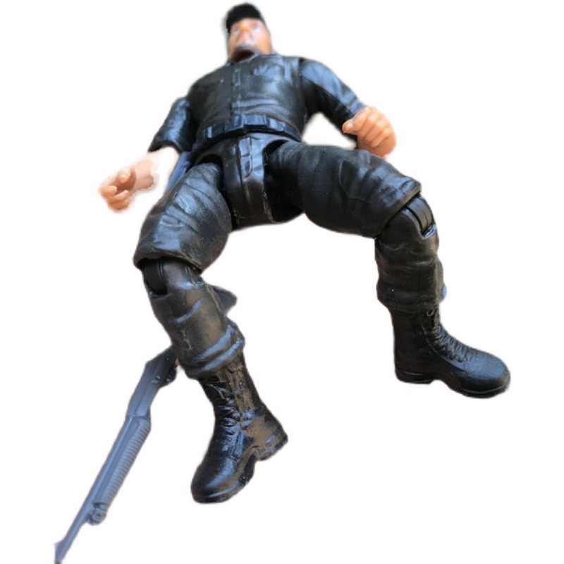 Thumbnail 6