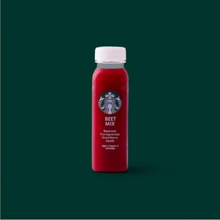 [[150ใบ]]ขวดพลาสติกทรง Star 200CC - 220CC ปากกว้าง 34 พร้อมส่ง/จำกัด 1 คำสั่งซื้อต่อ 2 แพคเท่านั้น[စတာ]