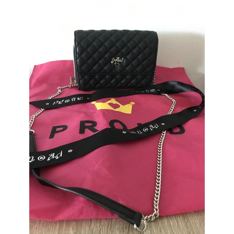 Shopping bag by mm, ร้านค้าออนไลน์ | Shopee Thailand